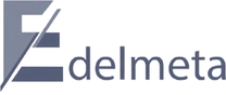 Edelmeta