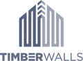 Timberwalls