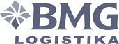 BMG Logistika