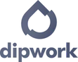 Dipwork