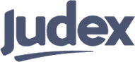 Judex