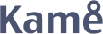Kamė