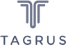 Tagrus