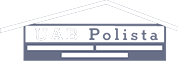 Polista