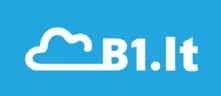 B1.lt