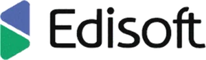 Edisoft