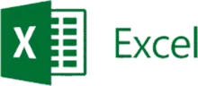 Excel
