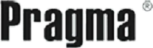 Pragma
