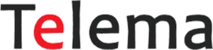 Telema